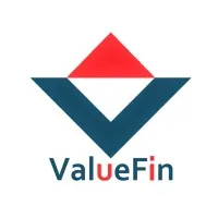 ValueFin India Credit Services Private Limited 