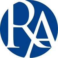 Research Academy