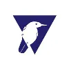 MetadataWorks MetadataWorks
