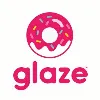 Glaze Glaze
