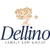 Dellino Family Law Group Dellino Family Law Group