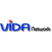 Vidanetwork Technologies, Inc.
