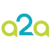 A2A Global Network