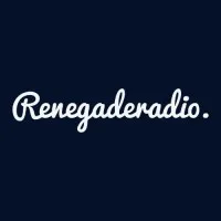 Renegade Radio Malaysia