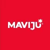 Maviju Ecuador Maviju Ecuador
