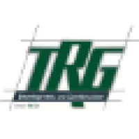 The Ross Group, Inc. - Portage, IN