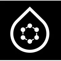 FEYNLAB Inc. FEYNLAB Inc.