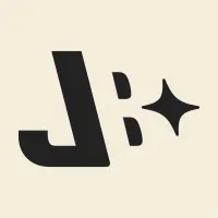 Jungle Beige