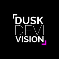 Dusk Devi Vision
