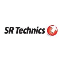 SR Technics Group