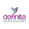 Definite Immigration Consultant Definite Immigration Consultant