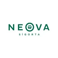 Neova Sigorta