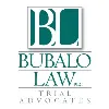Bubalo Law PLC Bubalo Law PLC