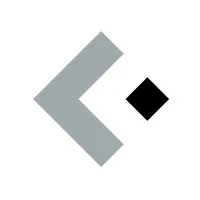 Cornerstone Financial Services Group Cornerstone Financial Services Group