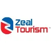 ZEAL TOURS AND TRAVELS