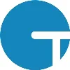 Gravis Tech Gravis Tech
