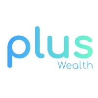 PlusWealth Capital Management LLP
