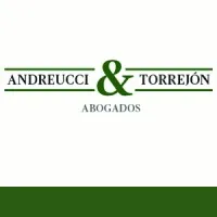 Andreucci & Torrejón Abogados