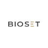 Bioset Indústria de Tecnologia Eletrônica Ltda.