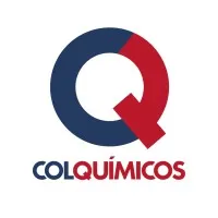 Colquímicos