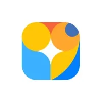 Tech Herfrica Tech Herfrica