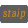 STAIP STAIP