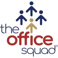 TheOfficeSquad