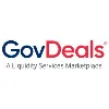 GovDeals GovDeals