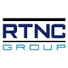 RTNC Group RTNC Group