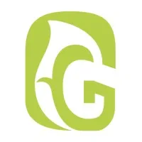 Genesia Convex (PT Genesia Dwi Mitra)