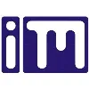 Interpack Machines Pvt. Ltd.