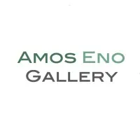 Amos Eno Gallery Amos Eno Gallery