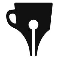 Caffeine & Ink Books