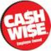 Cash Wise Foods