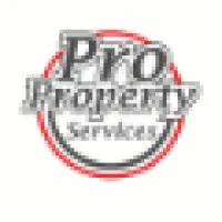 Pro Property Services Inc. Pro Property Services Inc.
