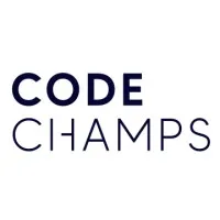 CodeChamps CodeChamps
