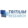 Tritium Card Services Tritium Card Services