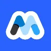Memberstack Memberstack