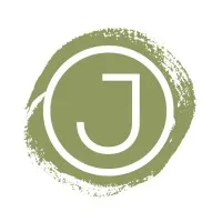 J Collective
