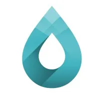 Add Growth Add Growth