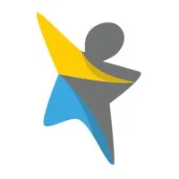 I Can Living and Learning Center