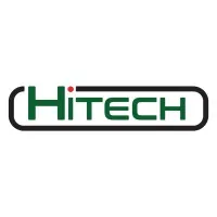 Hitech Electrical Automation Pty Ltd Hitech Electrical Automation Pty Ltd