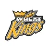 Brandon Wheat Kings Brandon Wheat Kings