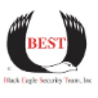 Black Eagle Security Team, Inc. Black Eagle Security Team, Inc.