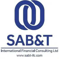 SAB&T International Financial Consulting Ltd