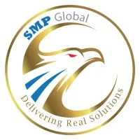 SMP GROUP