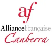 Alliance française de Canberra