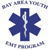 BAY EMT