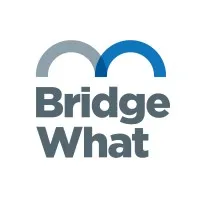 Bridgewhat Bridgewhat