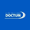 Rede de Ensino Doctum Rede de Ensino Doctum